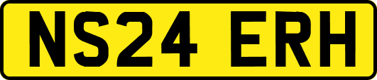 NS24ERH