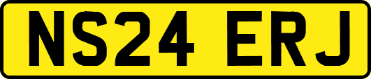 NS24ERJ