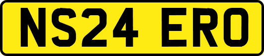 NS24ERO