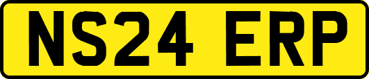 NS24ERP