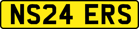 NS24ERS
