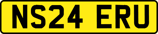NS24ERU