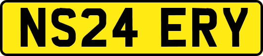 NS24ERY