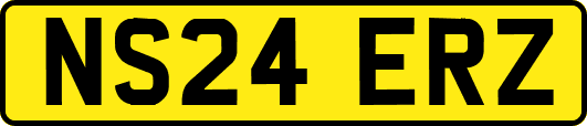 NS24ERZ