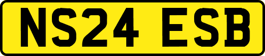 NS24ESB