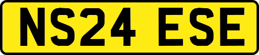 NS24ESE