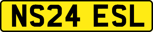 NS24ESL