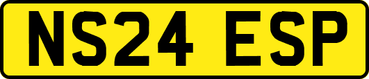 NS24ESP