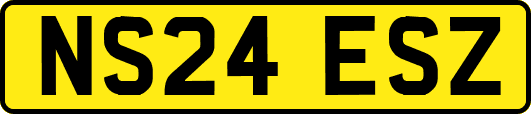 NS24ESZ