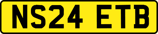 NS24ETB