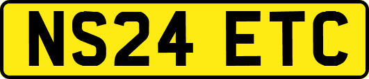 NS24ETC