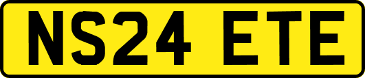 NS24ETE