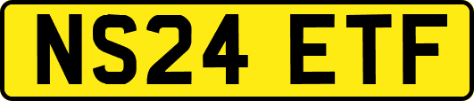 NS24ETF