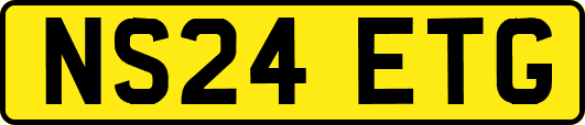 NS24ETG
