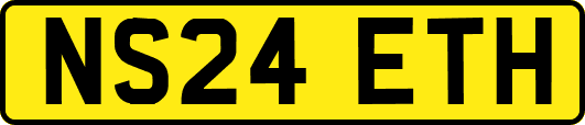 NS24ETH