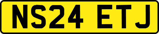 NS24ETJ
