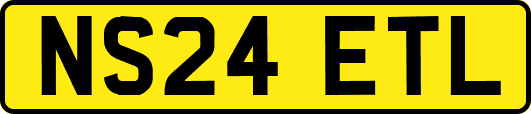 NS24ETL