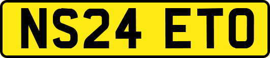 NS24ETO