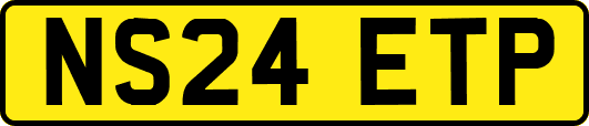 NS24ETP