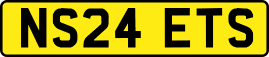 NS24ETS