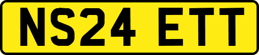 NS24ETT