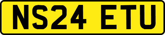 NS24ETU