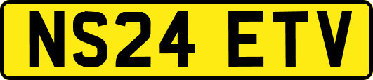 NS24ETV