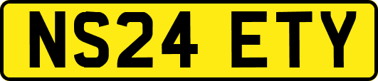NS24ETY