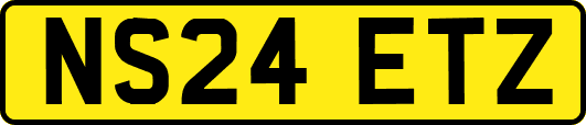 NS24ETZ