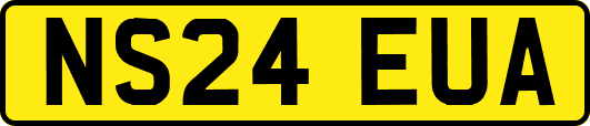 NS24EUA