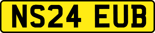 NS24EUB
