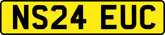 NS24EUC