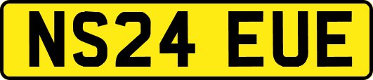 NS24EUE