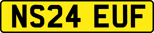 NS24EUF