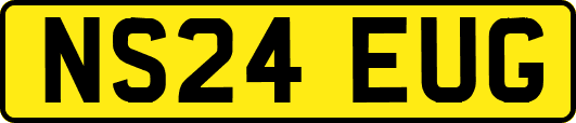 NS24EUG