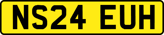 NS24EUH