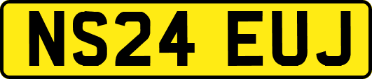 NS24EUJ