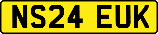 NS24EUK