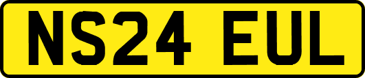 NS24EUL