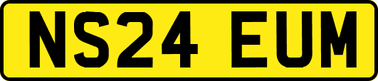 NS24EUM