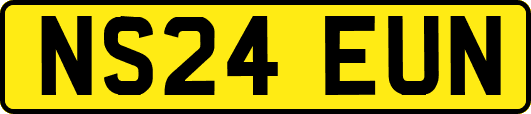 NS24EUN