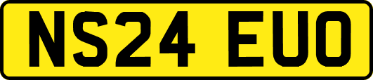 NS24EUO