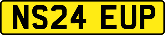 NS24EUP