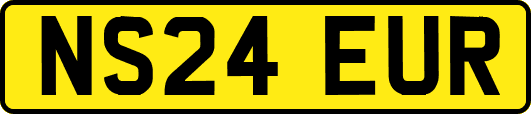 NS24EUR
