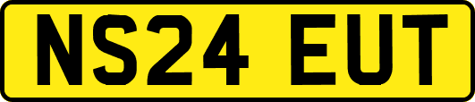 NS24EUT