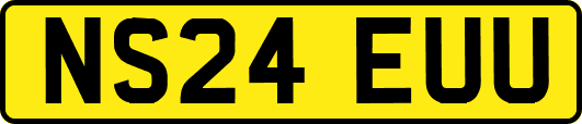 NS24EUU