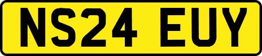 NS24EUY
