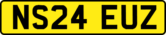 NS24EUZ