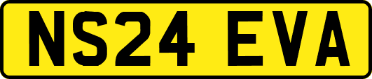 NS24EVA