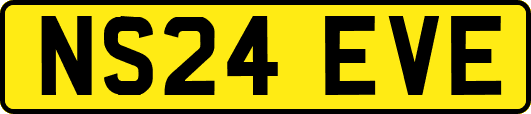 NS24EVE